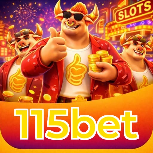 Jackpot Winner - Fortune Tiger
