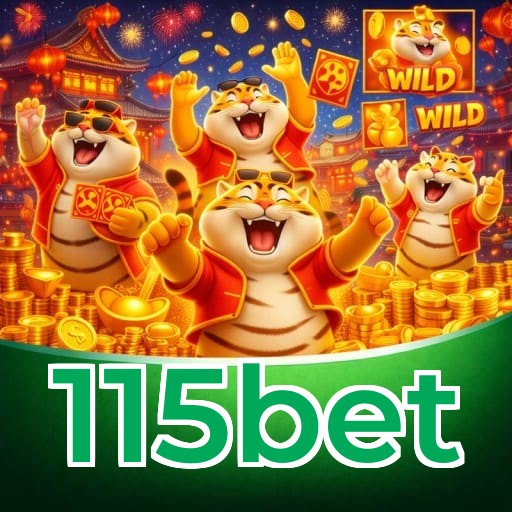 Telegram Community - Sweet Bonanza