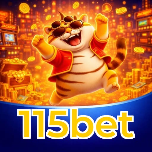 Symbols of Egypt Slot - PG Soft - Jogo de caça-níqueis com tema egípcio, símbolos expanding wild, cascading reels e iconografia histórica autêntica