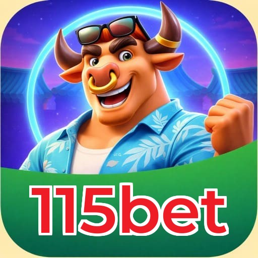 Slot Games Collection