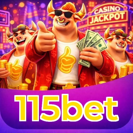 Sweet Bonanza Slot - Pragmatic Play