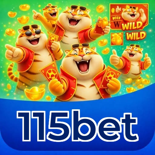 Telegram Promoções - Fortune Tiger Game